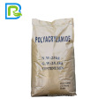 Henan Gongyi Water treatment chemical flocculant nonionic anionic cationic polyacrylamide flocculant price